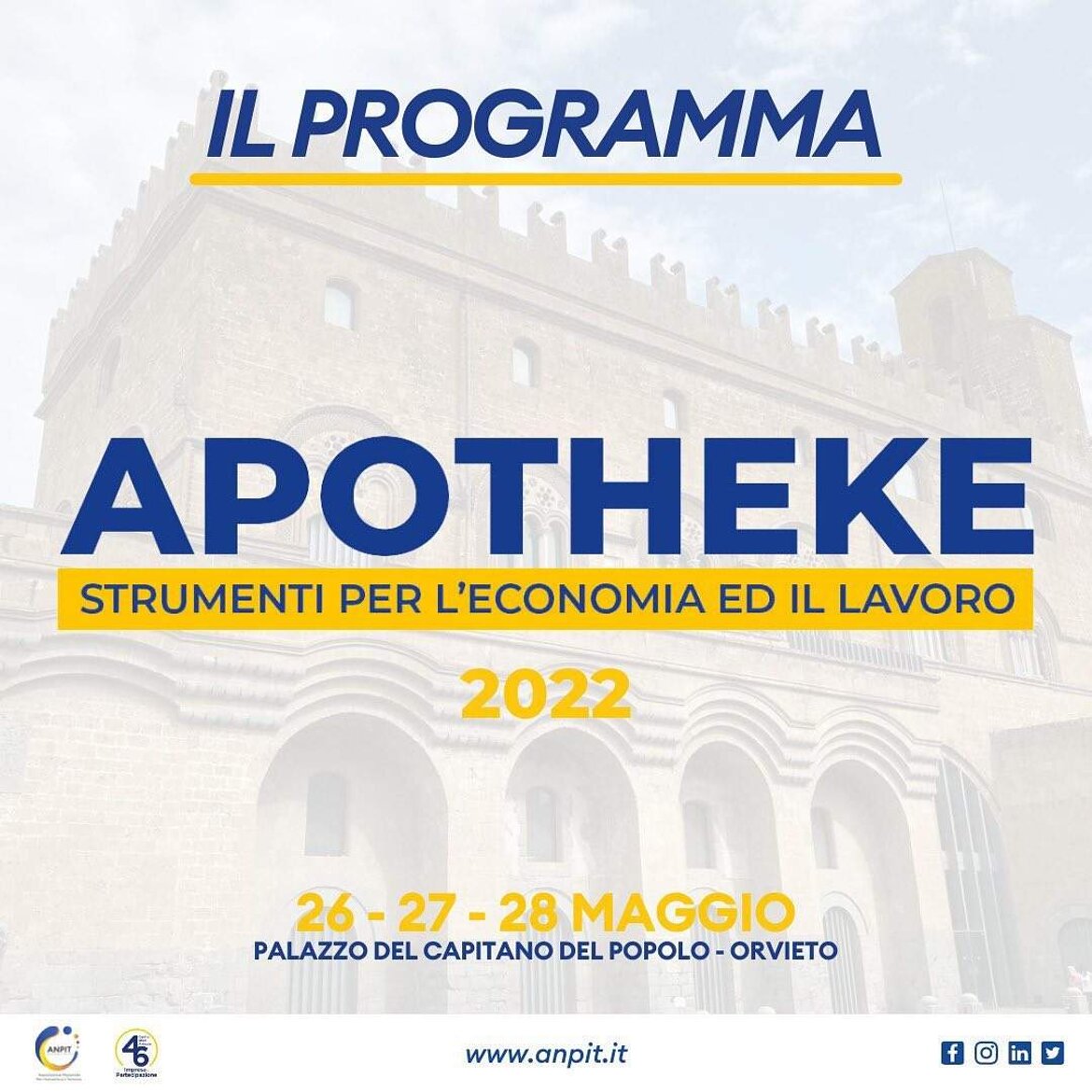 62e590a8-8f05-481c-b4f4-40f7f1a32811.jpeg 62e590a8-8f05-481c-b4f4-40f7f1a32811.jpeg