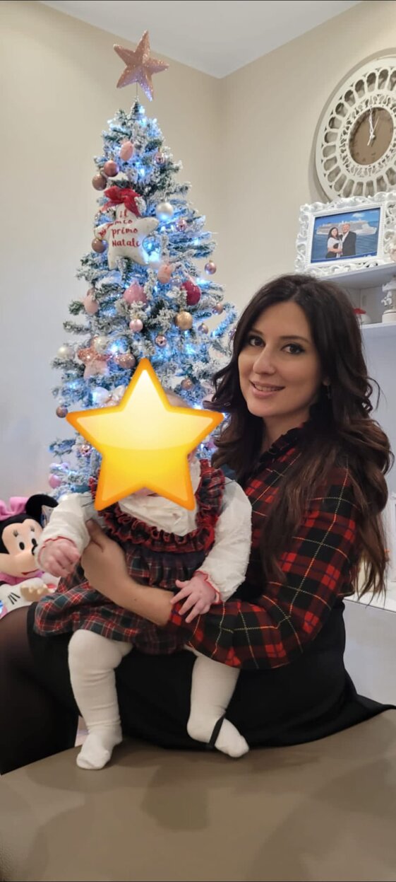 06ef28b5-2e32-43f1-a8e8-26a23ace1cb8 06ef28b5-2e32-43f1-a8e8-26a23ace1cb8