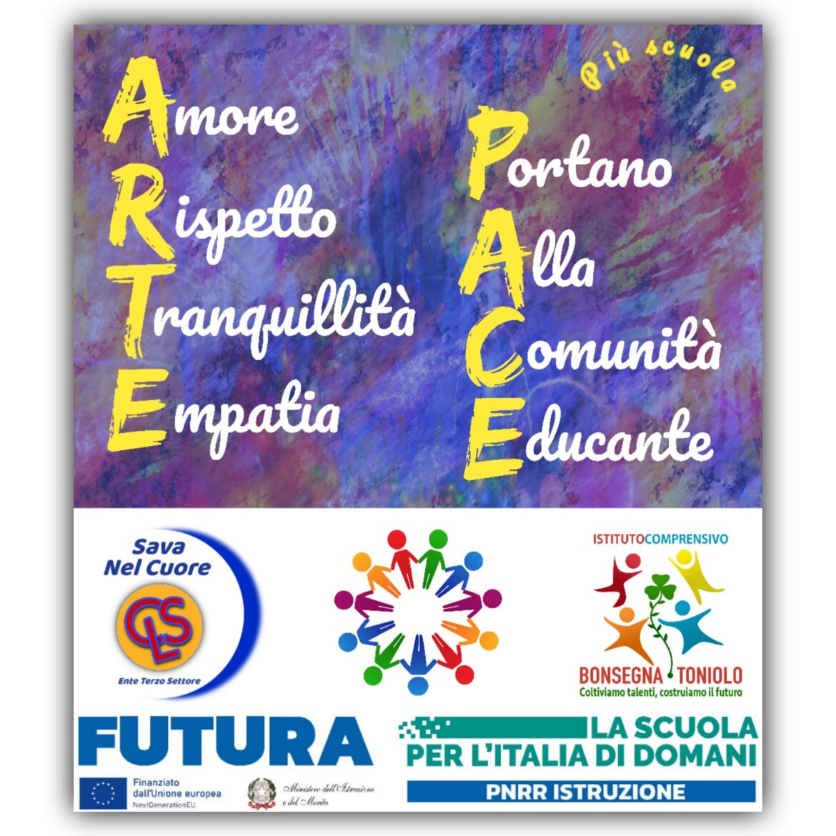 1806b8b4-15da-4511-a85c-9c6b2dbfc6c7 1806b8b4-15da-4511-a85c-9c6b2dbfc6c7