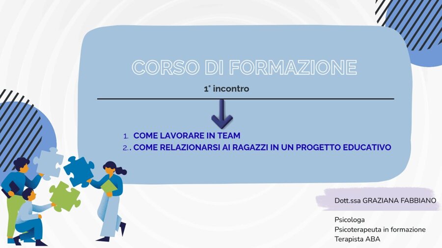 d03cfa4c-f121-44fd-9a9e-fac73fad9dea