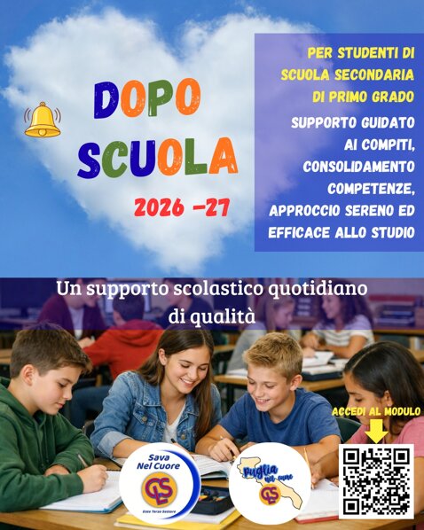 doposcuola_medie.jpeg doposcuola_medie.jpeg