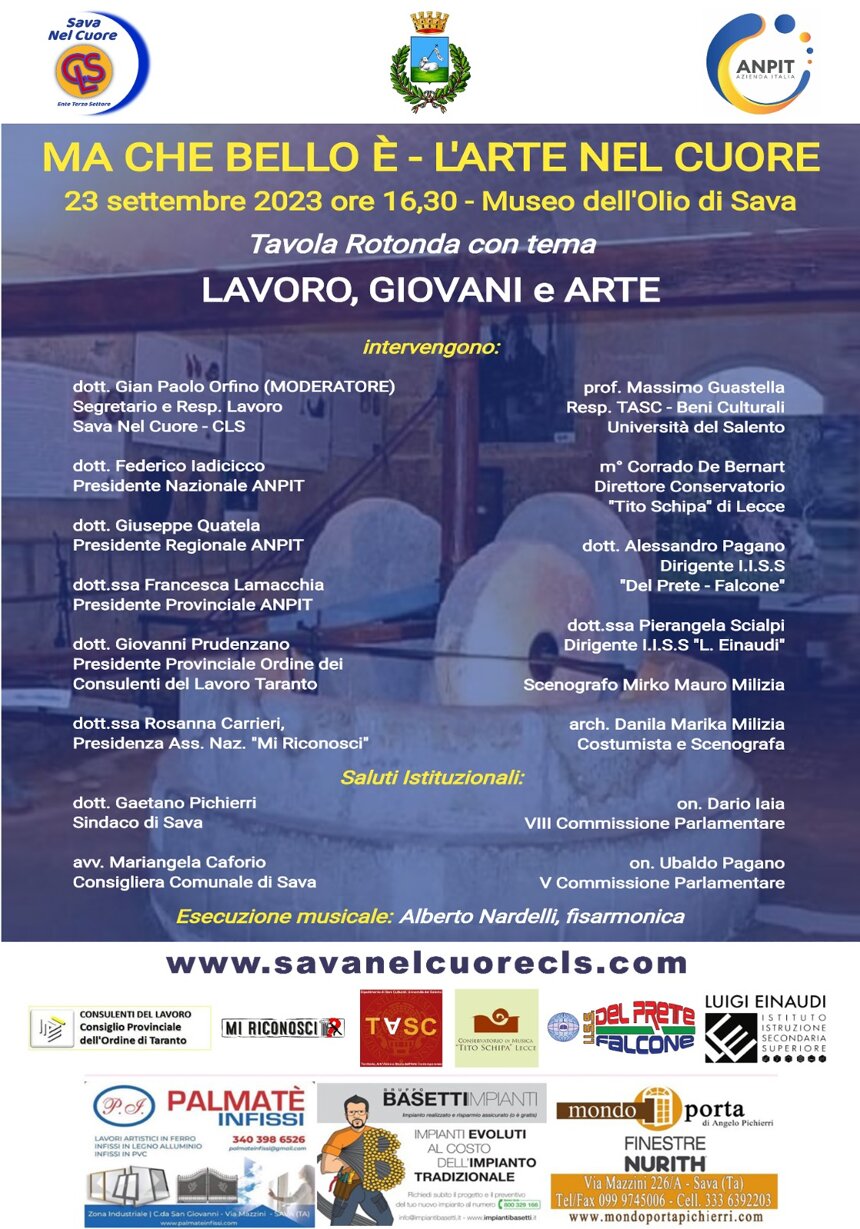 999f8660-d30c-4bb9-aac8-f04be0277cca