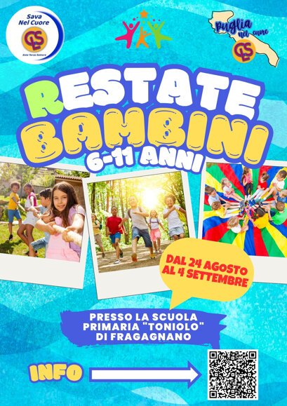 fragagnano_locandina (r)estate bambini.jpeg