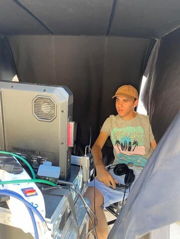 7bc5fee3-9ffe-4bec-a594-a07a6819e4b5 7bc5fee3-9ffe-4bec-a594-a07a6819e4b5