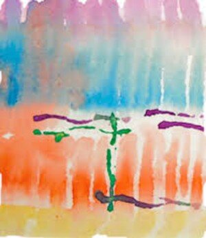 ecoginnasticagatiyoga2