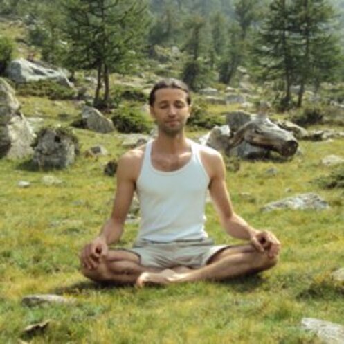 0ee4d320-d06d-4084-ae84-22c08c6b4696 0ee4d320-d06d-4084-ae84-22c08c6b4696