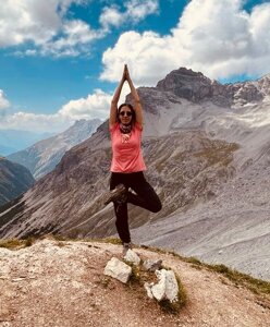 e276f3a5-c9fe-4d7c-b745-164e36454583 e276f3a5-c9fe-4d7c-b745-164e36454583