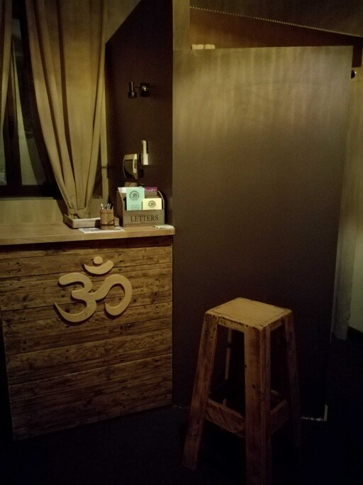 41dee927-a53f-4a64-bc02-0a6cb8fcb57a 41dee927-a53f-4a64-bc02-0a6cb8fcb57a