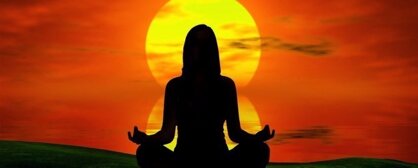 9198c466-857f-4723-824f-484b758c794e