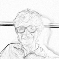 7cc74554-2d8e-44f9-aa16-12557aafad5f 7cc74554-2d8e-44f9-aa16-12557aafad5f