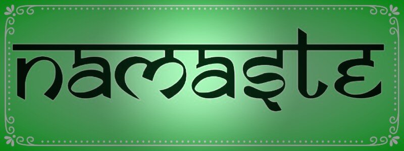 69d5e7a5-8142-46a1-9787-251ff37df23c