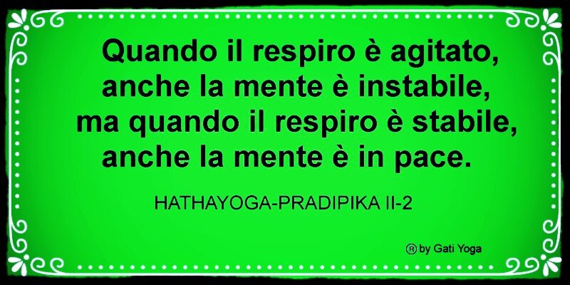 bca40261-41c9-44ed-a2f0-6f486afd752b bca40261-41c9-44ed-a2f0-6f486afd752b