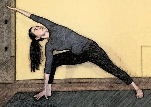 7f4685c8-f07c-460c-a601-96fed9d3b3d4 7f4685c8-f07c-460c-a601-96fed9d3b3d4