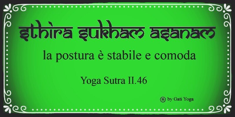 af63b0fc-1356-41b7-bbfe-442da782ae47 af63b0fc-1356-41b7-bbfe-442da782ae47