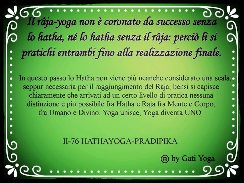 0183c869-9ad5-4220-b661-7aa22f3e3384 0183c869-9ad5-4220-b661-7aa22f3e3384