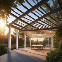 28450_008c359ff842a678270c218bc89344f1fba0965d 28450_008c359ff842a678270c218bc89344f1fba0965d