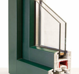 unnamed.jpeg unnamed.jpeg