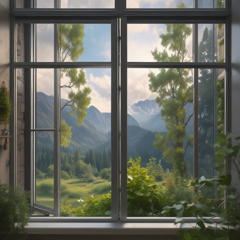 28450_11833e8ea7b883f6231e2f37c34503b2d1642308 28450_11833e8ea7b883f6231e2f37c34503b2d1642308