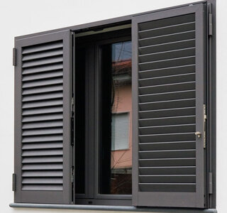 infissi-pvc-alluminio.jpeg infissi-pvc-alluminio.jpeg