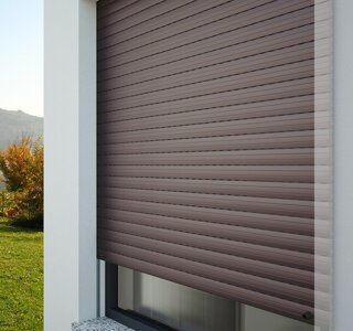 tapparelle.jpeg tapparelle.jpeg