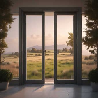 28450_306036ae77532a666565bd6fd7aa2cd8aebc3e0d