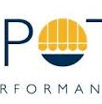 share-fb-mida_-_copia-removebg-preview share-fb-mida_-_copia-removebg-preview