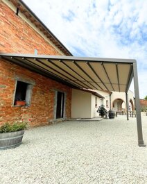 come si pulisce una pergotenda__la buona notizia_….jpeg