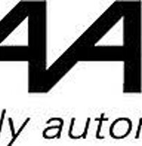 faac_400_attuatore_cancelli_battente_hero.webp faac_400_attuatore_cancelli_battente_hero.webp