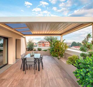 infissi-sintesy-w70.jpeg infissi-sintesy-w70.jpeg