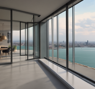 ee64347e-95f6-4ced-af23-6df66f41d4dc ee64347e-95f6-4ced-af23-6df66f41d4dc