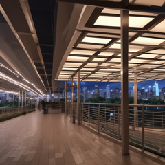 28450_4314f87e73f000c8723f49021a16236b1fd78ccc 28450_4314f87e73f000c8723f49021a16236b1fd78ccc