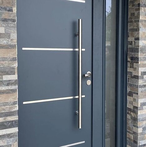 61ix5vtaytl._ac_uf894,1000_ql80_.jpeg 61ix5vtaytl._ac_uf894,1000_ql80_.jpeg