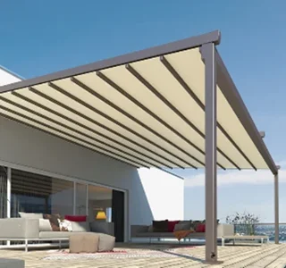 pergofree.jpeg pergofree.jpeg