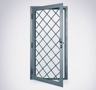 grate-di-sicurezza.jpeg grate-di-sicurezza.jpeg