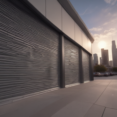 28450_5703a45236446cb7ae4a8932b16ac9f6d1fd56f9 28450_5703a45236446cb7ae4a8932b16ac9f6d1fd56f9