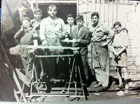 img_7342.jpeg img_7342.jpeg