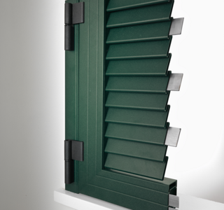 grate.jpeg grate.jpeg