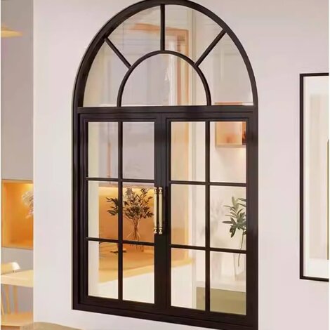 ee64347e-95f6-4ced-af23-6df66f41d4dc ee64347e-95f6-4ced-af23-6df66f41d4dc