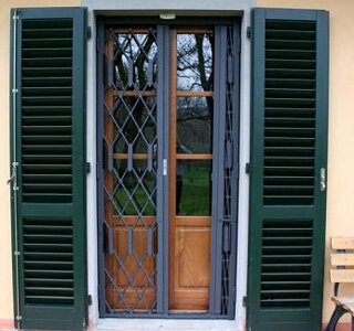 atf_titano_colore_decoral_noce.webp atf_titano_colore_decoral_noce.webp