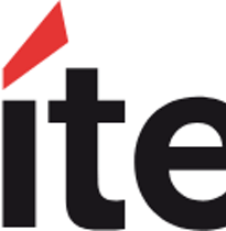 images.jpeg images.jpeg