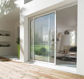 img7g-768x1024 img7g-768x1024