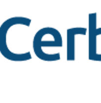 images-2.jpeg images-2.jpeg