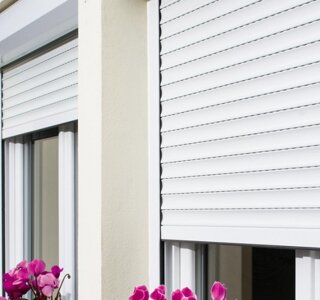 tecnozen-2025-095-tenda-a-bracci-cassonata-qubo-3-6.webp tecnozen-2025-095-tenda-a-bracci-cassonata-qubo-3-6.webp