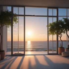 28450_b750bc1f75d135be719f124471866bc163035a5c 28450_b750bc1f75d135be719f124471866bc163035a5c