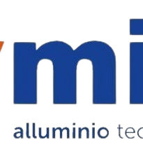 logo_cardinaleferramenta.jpeg logo_cardinaleferramenta.jpeg