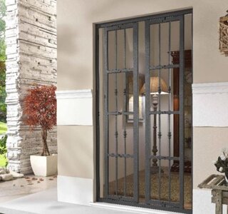 finestre-e-infissi-in-pvc.webp finestre-e-infissi-in-pvc.webp