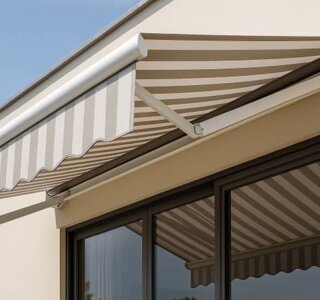 image.webp image.webp