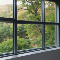 28450_dd1143f6eb0301e36986338e6f7f10739b30422e 28450_dd1143f6eb0301e36986338e6f7f10739b30422e