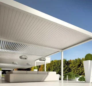 tende-da-sole-prezzi.jpeg tende-da-sole-prezzi.jpeg