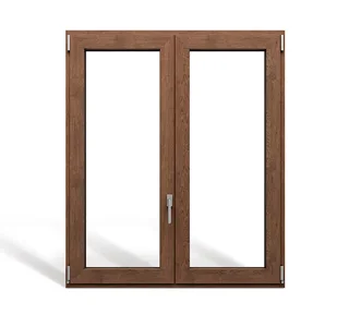 28450_3e012ce866677f37ac098a5f3ed58ff6a5855620 28450_3e012ce866677f37ac098a5f3ed58ff6a5855620